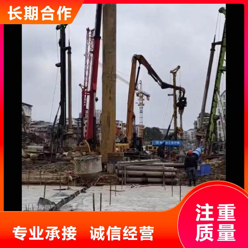 :金寨潛水員水下施工作業公司<金寨本地隊伍>-批發價格