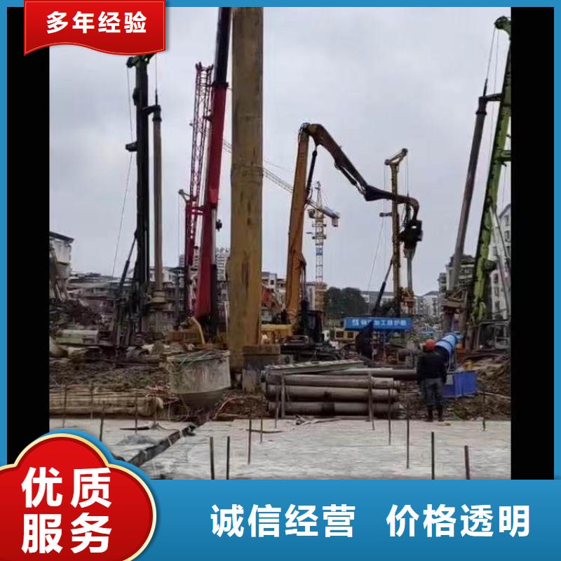 :順平蛙人水下封堵氣囊封堵砌墻公司<順平本地隊伍>-圖片