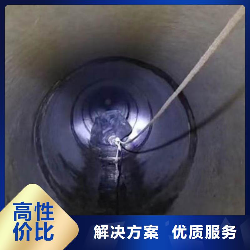 水下施工-水下清淤技術比較好