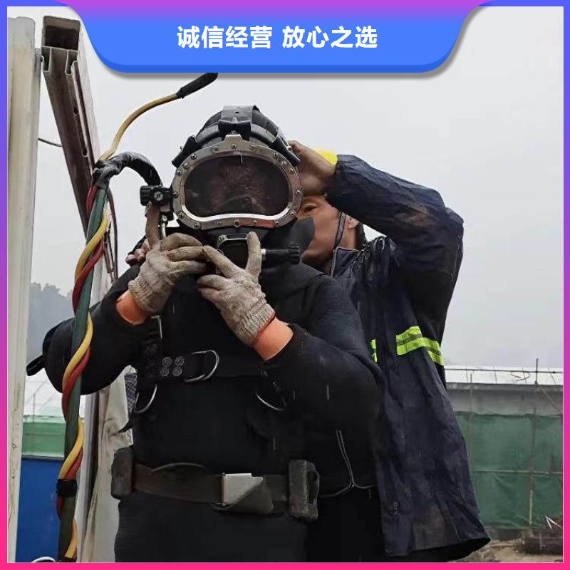 沉井施工视频-沉井施工|安徽省马鞍山市|博望|含山|蚌埠|六安|铜陵|芜湖