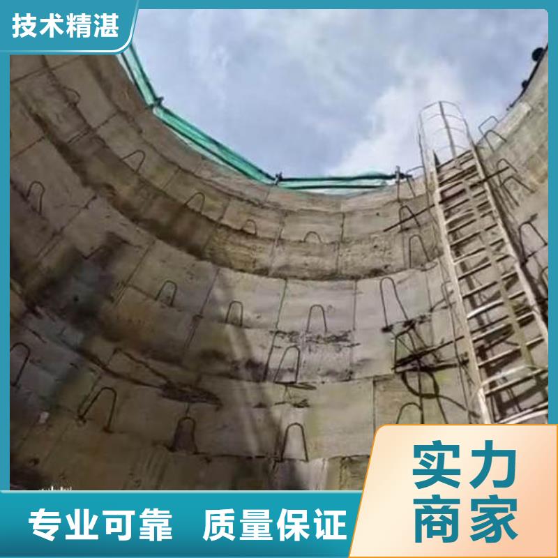 水下施工水下管道鋪設信譽保證