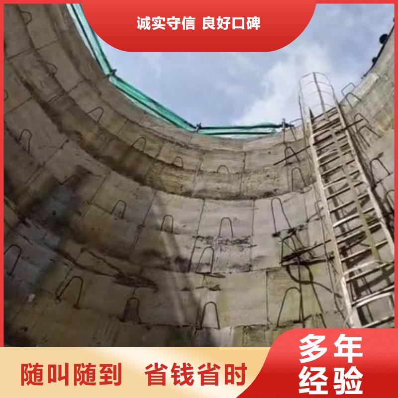 碼頭橋樁水下檢測拍照加固一定制一浪淘沙潛水