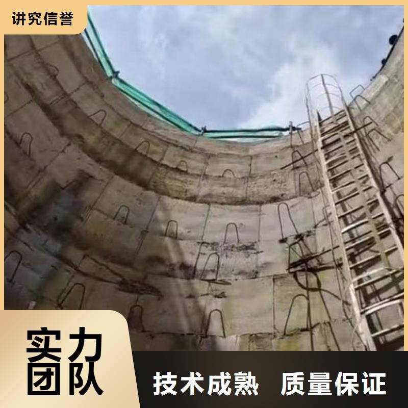 :龍港蛙人打撈隊<龍港本地隊伍>-價格實惠
