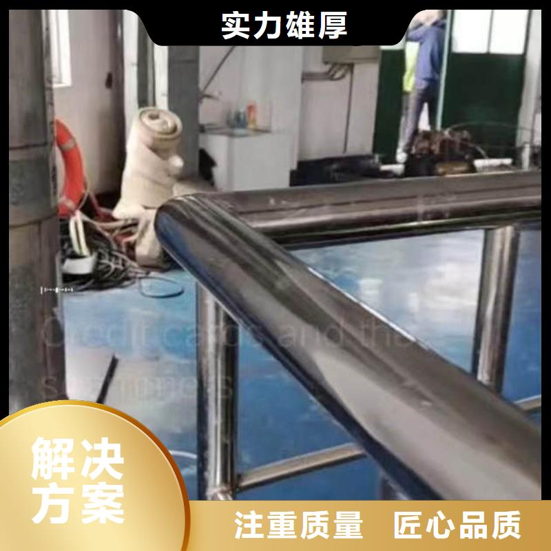 水下施工水下攝影效果滿意為止