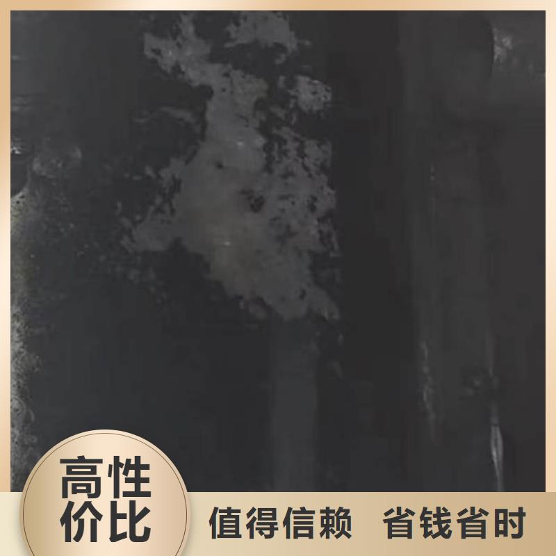 【水下施工】气囊封堵品质卓越