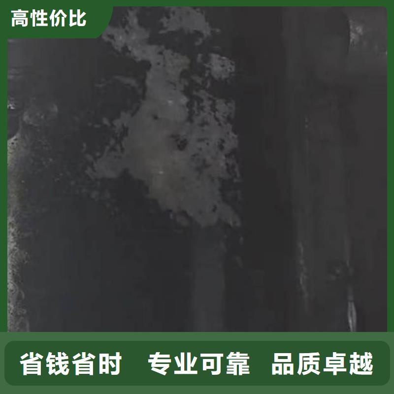 水下施工_氣囊封堵專業品質