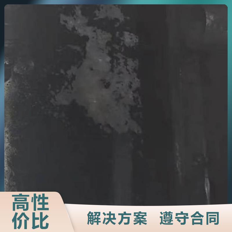 水下施工沉进下沉施工解决方案