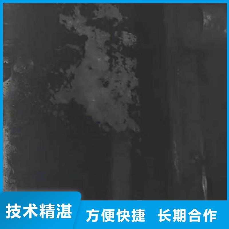 :南票潛水員打撈公司<南票本地隊伍>-供應