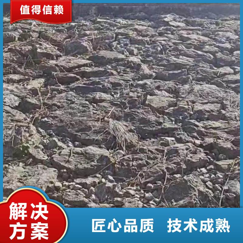 水下施工水下清理工程24小時為您服務