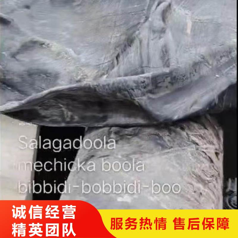 水下施工水下管道安裝靠譜商家