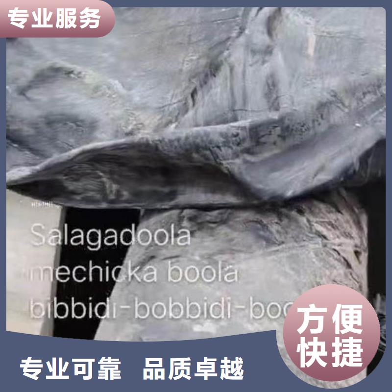 :寧遠(yuǎn)碼頭橋樁水下檢測拍照加固<寧遠(yuǎn)本地隊(duì)伍>-支持定制