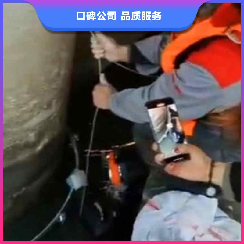 潛水新聞:水下施工,水下作業{本地}2025已更新(今日/潛談)