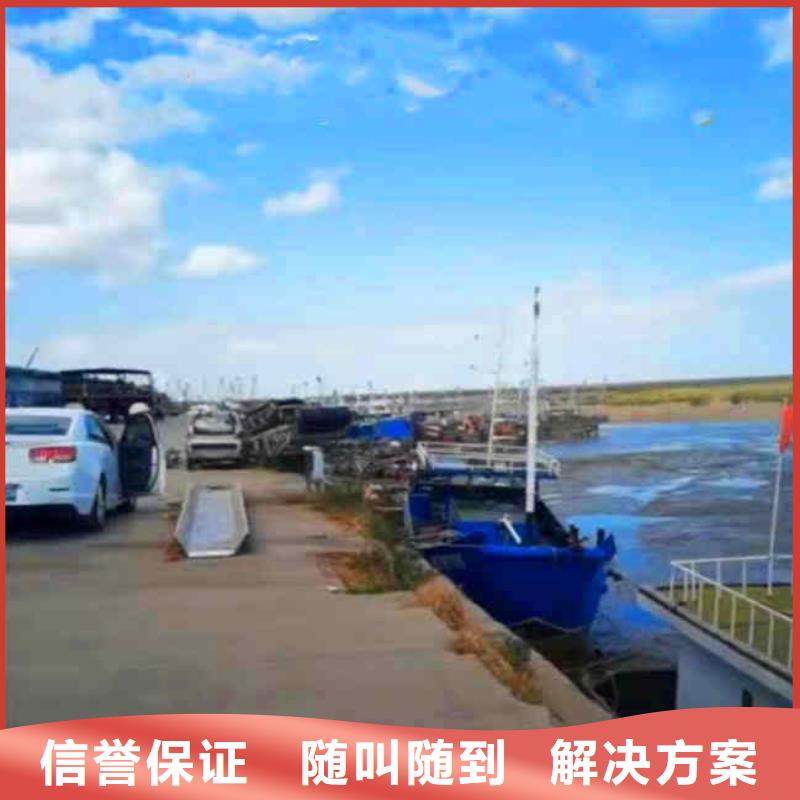 2025歡迎您檢查井管口封堵<江永水下維修>值得信賴