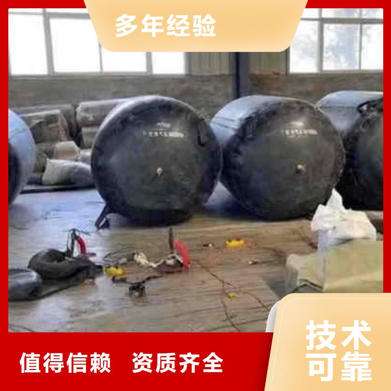 潜水员服务潜水打捞比同行便宜