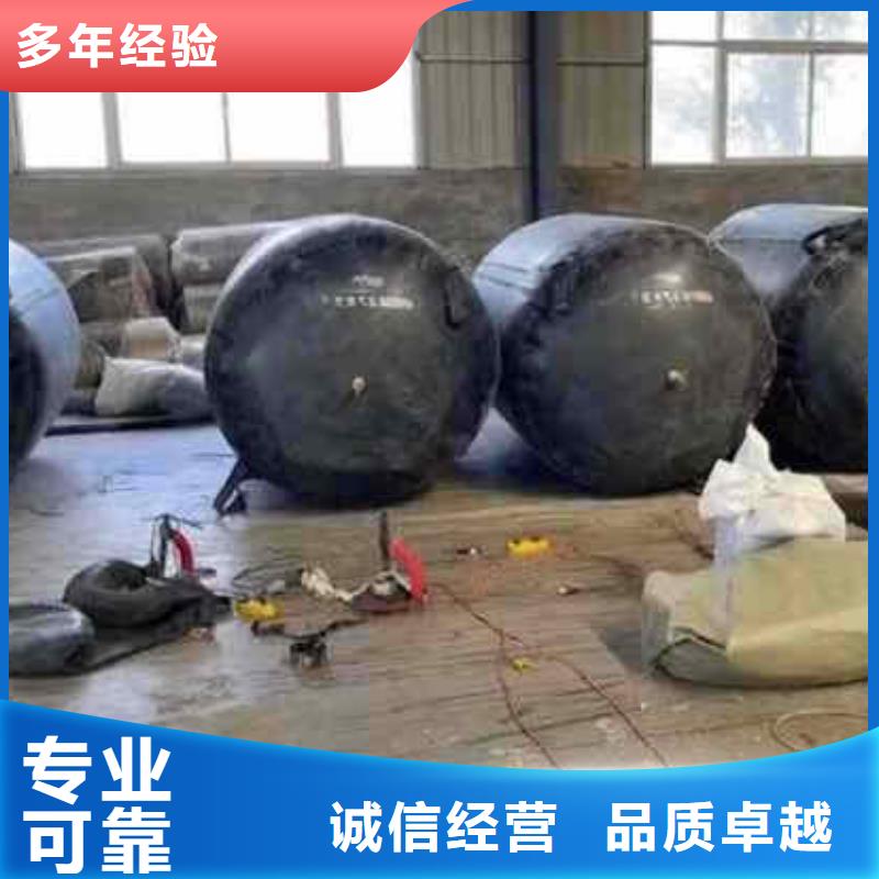2025歡迎您閘門水下堵漏<水下探摸>值得信賴