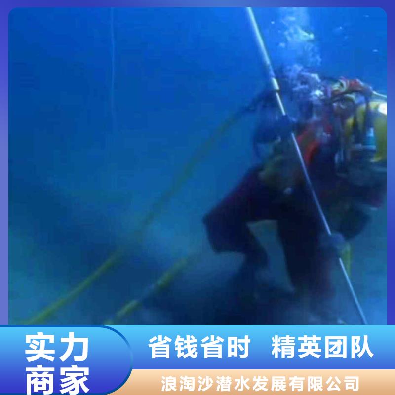 潛水員服務水下照相服務優質服務