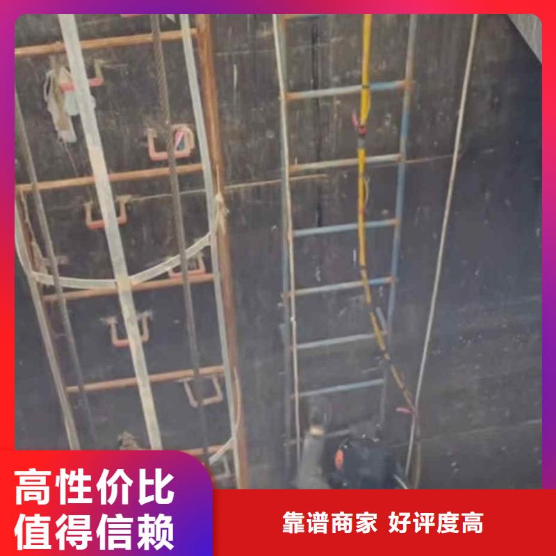 2025歡迎您潛水員封堵管道公司<西豐水下作業(yè)>合作過不錯