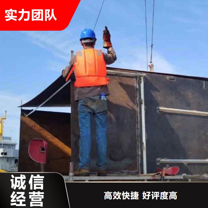 潛水新聞:水下探摸,拍照,錄像公司{本地}2025已更新(今日/服務)
