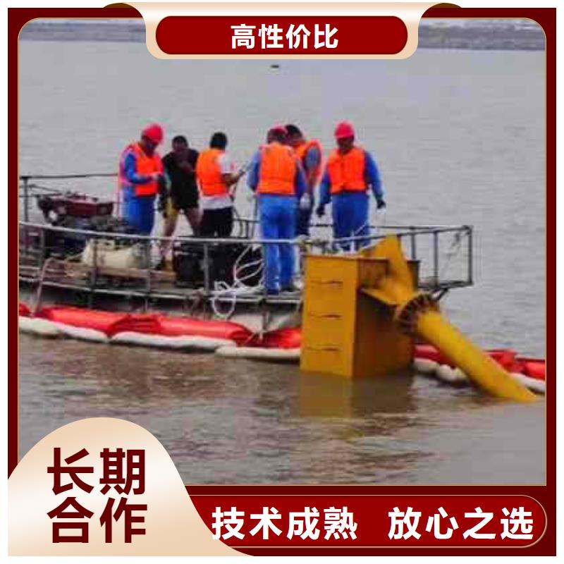 潛水新聞:雨污管道氣囊堵水{本地}2025已更新(今日/潛談)