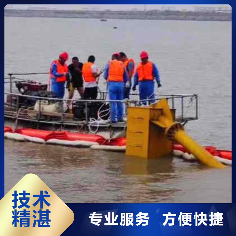 潛水新聞:水下探摸,拍照,錄像公司{本地}2025已更新(今日/話題)