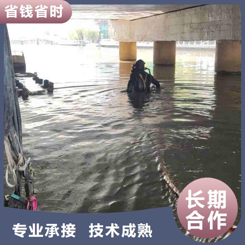 沉井施工视频-沉井施工-湖北省咸宁市附近生产商-崇阳|通城|荆州|随州|黄石|鄂州|恩施