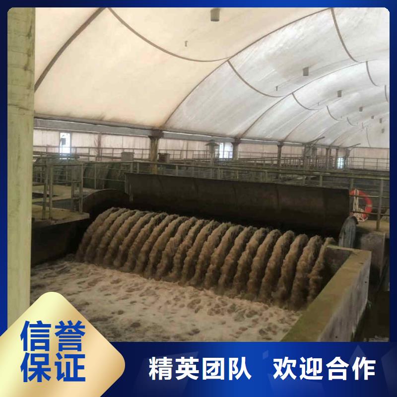 潜水员服务_水下探摸工程2025公司
