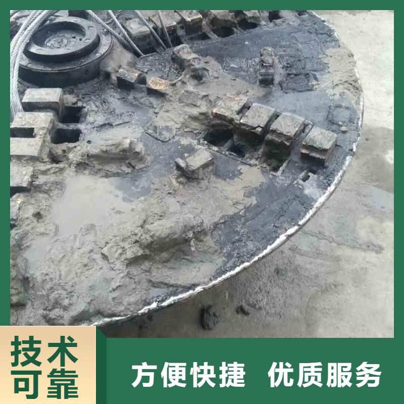 潛水新聞:水下管道封堵公司{本地}2025已更新(今日/)