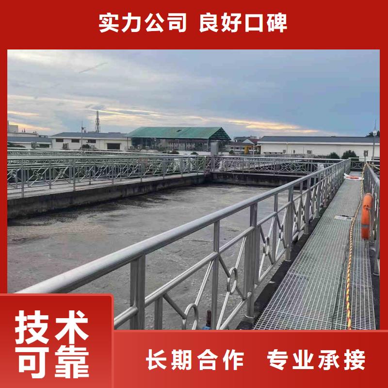 潛水員服務(wù)水下焊接歡迎詢價(jià)