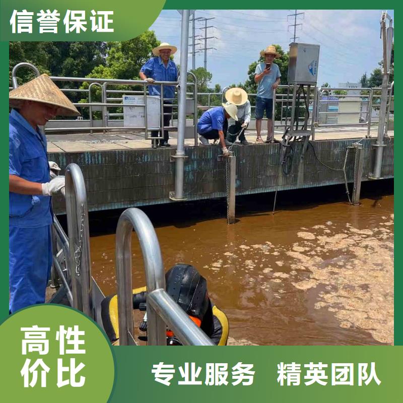 潛水員服務(wù)-水下救援機(jī)器人高品質(zhì)
