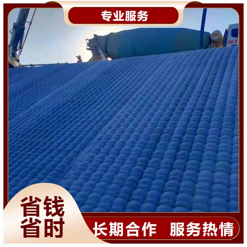 潛水員服務沉進下沉施工專業公司
