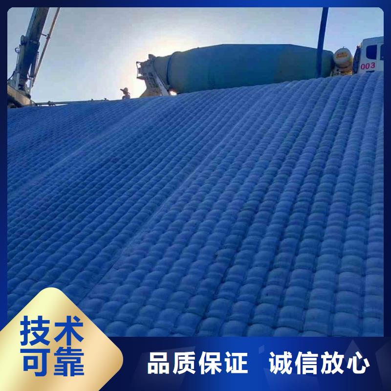 潛水員服務-水下救援機器人高品質