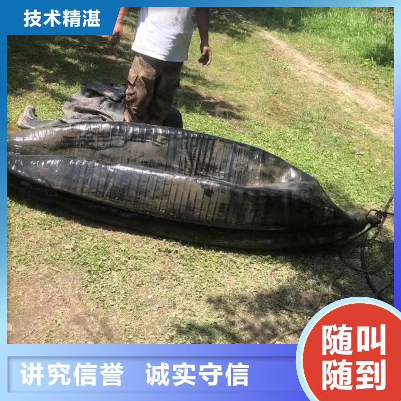 潛水新聞:水下打孔安裝{本地}2025已更新(今日/訊資)