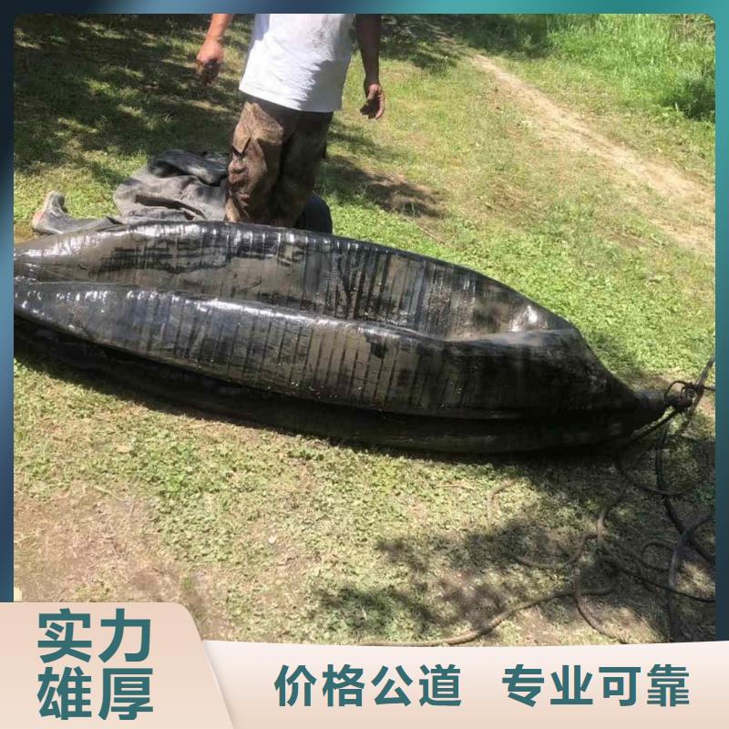2025歡迎您污水池潛水施工水下封堵<灤南水下電焊>這個團隊很專業
