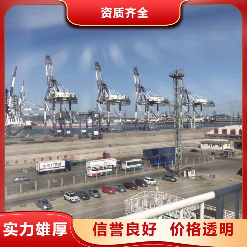 潜水员服务,隧道漏水施工质优价廉