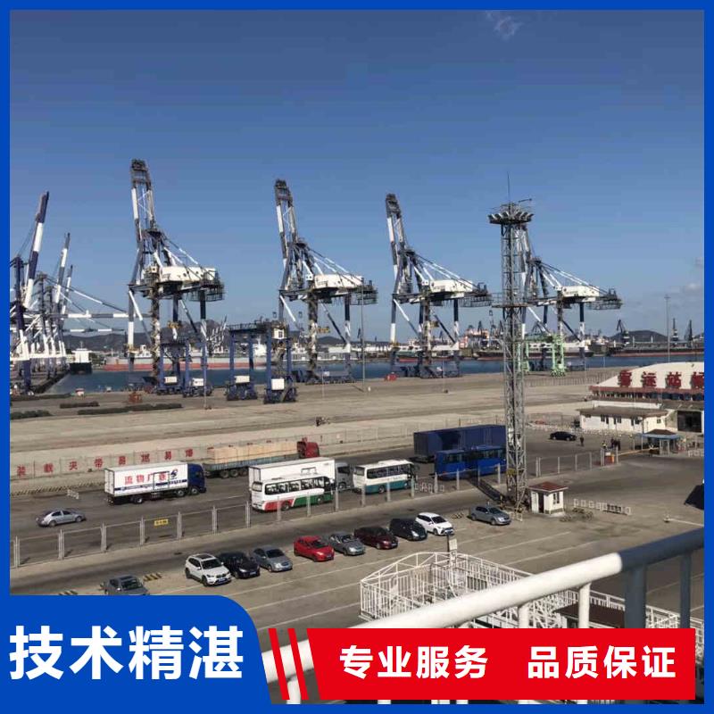潜水员服务本地水下堵漏值得信赖