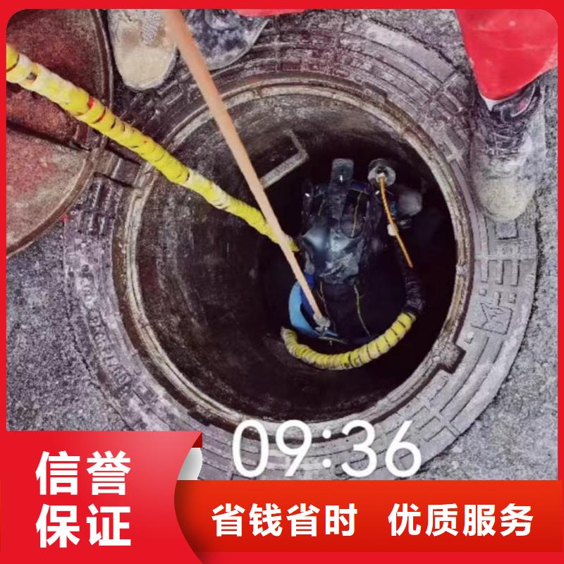【潛水員服務潛水團隊收費合理】