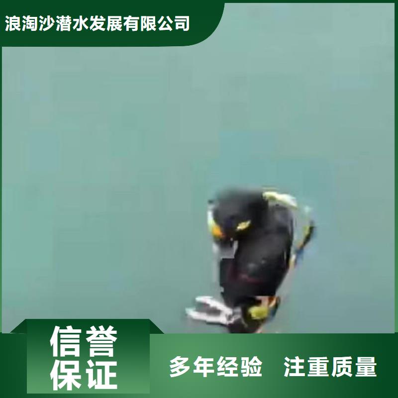潜水员服务,蛙人救援团队欢迎询价
