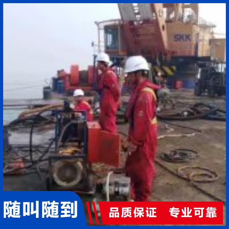 #潛水員閘門螺桿維修安裝#到廠參觀