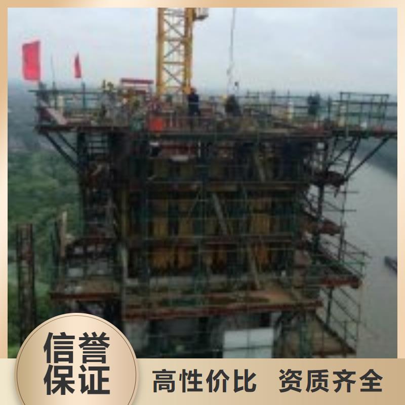 管口帶水封堵公司值得信賴蛟龍公司
