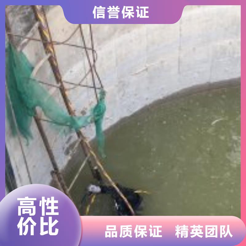 政排水管道搶修封堵優(yōu)質(zhì)生產(chǎn)廠家
