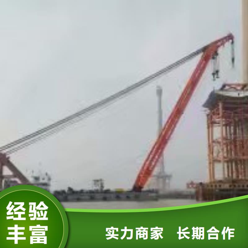 優質潛水員污水管道砌墻的公司