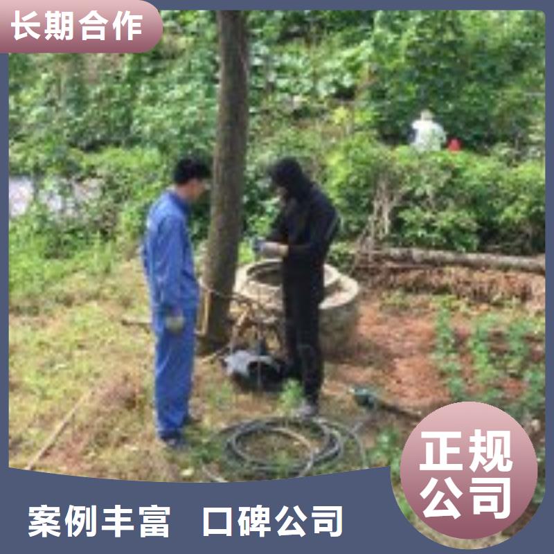 本地水下录像电话厂商