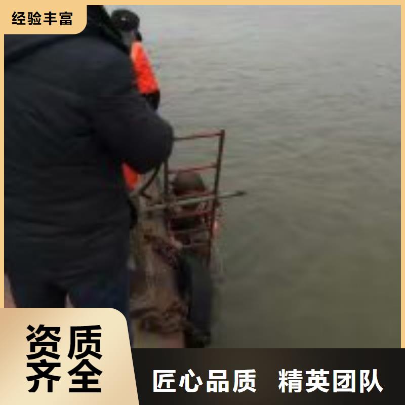 下拉闸门水下跟换止水橡胶价格合适