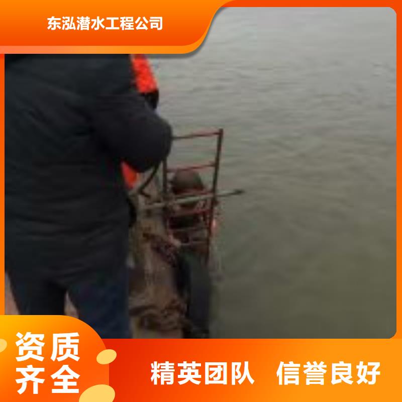 污水池曝气头维修价格大量现货随时发货