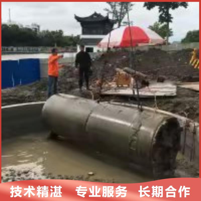 管道口有水封堵拆除在哪里買