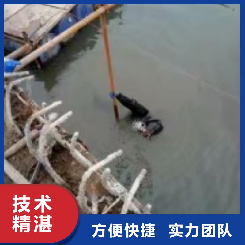 水庫閘門維修公司選購經驗