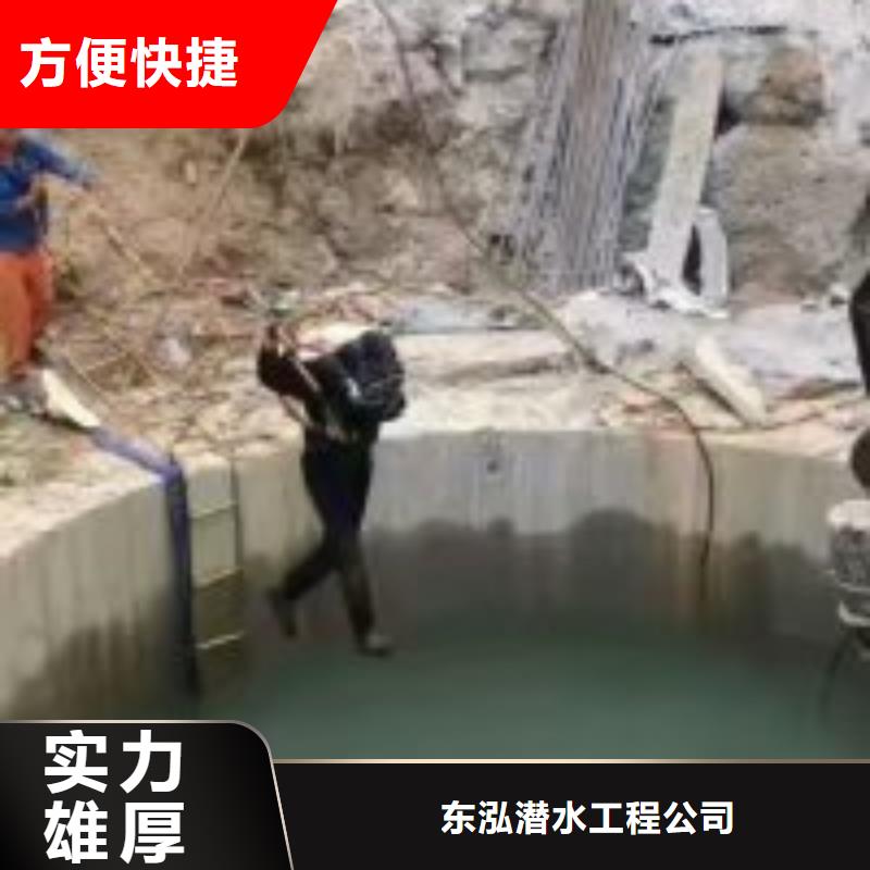 销售厌氧池水鬼打捞水泵