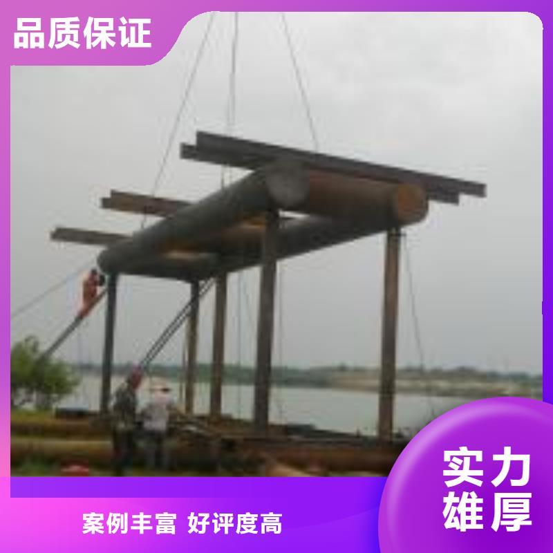 水下堵漏2025已更新（施工/結果）水中防腐