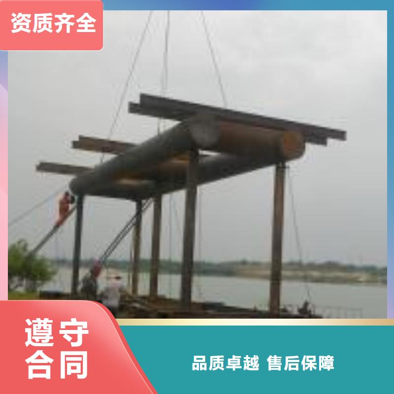 交通船闸水下检查清障工程批发厂家