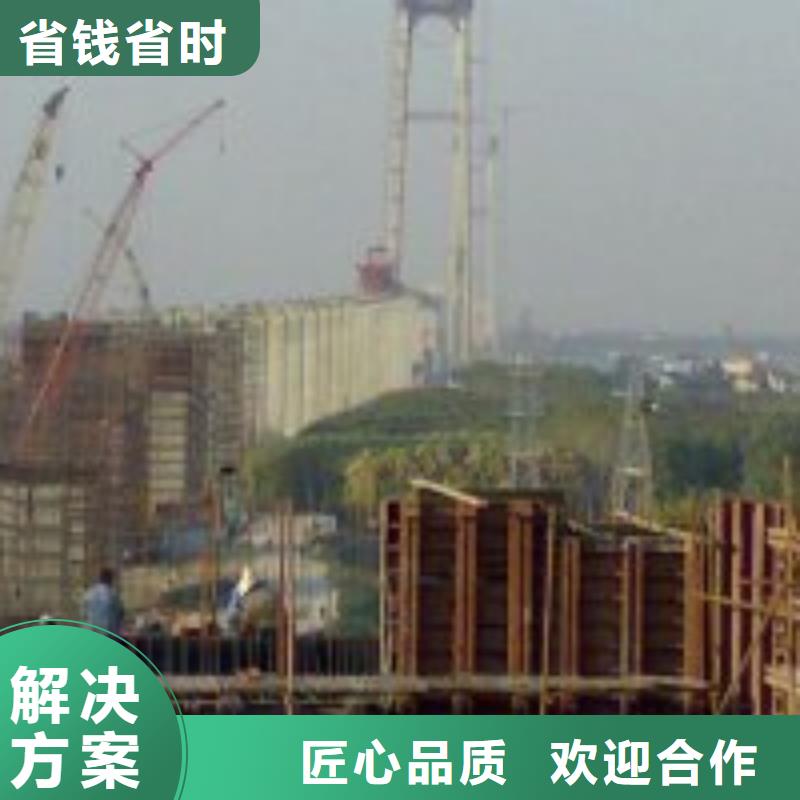 水下安装施工厂家-可按需定制